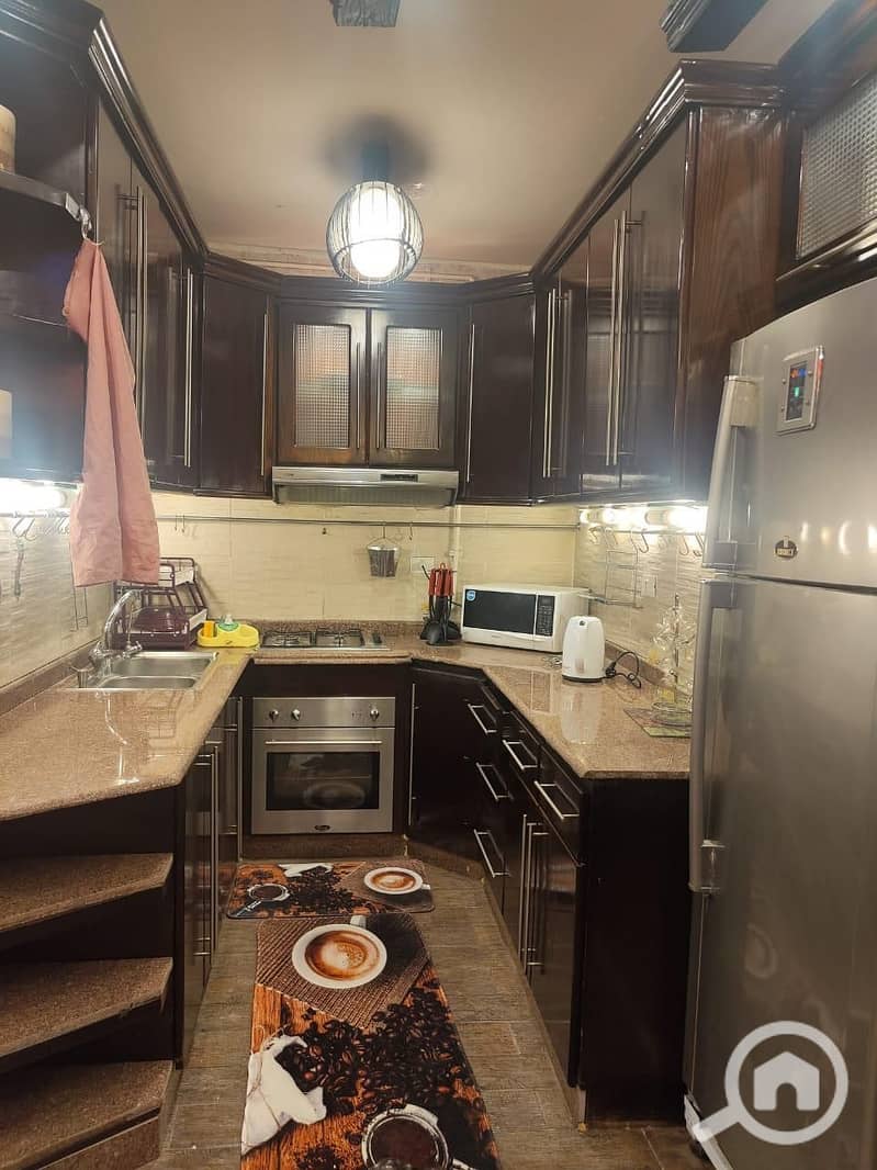 3 IMG-20260128-WA0055. jpg