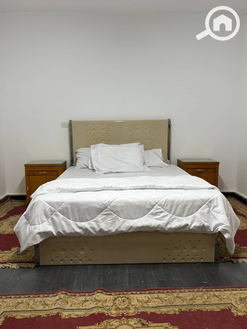 4 IMG-20260125-WA0091. jpg