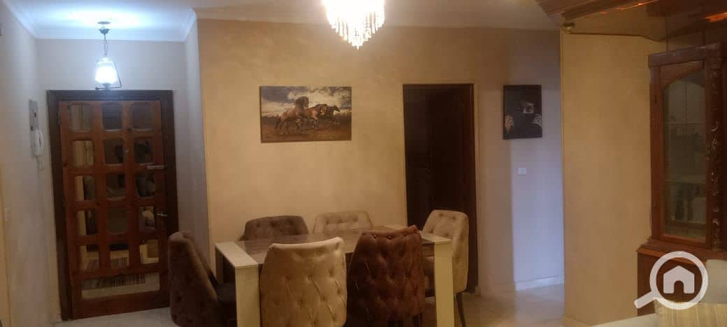 5 IMG-20260128-WA0054. jpg