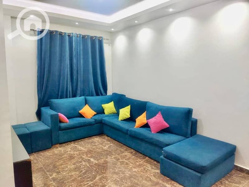 7 IMG-20260128-WA0047. jpg