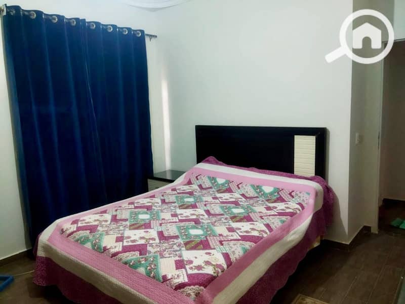 9 IMG-20260128-WA0050. jpg