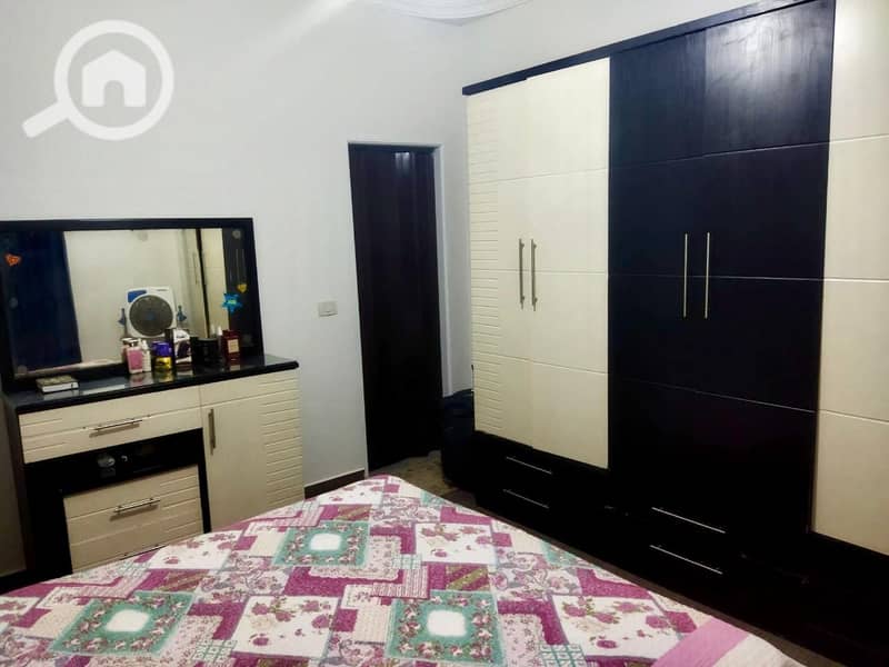 10 IMG-20260128-WA0051. jpg