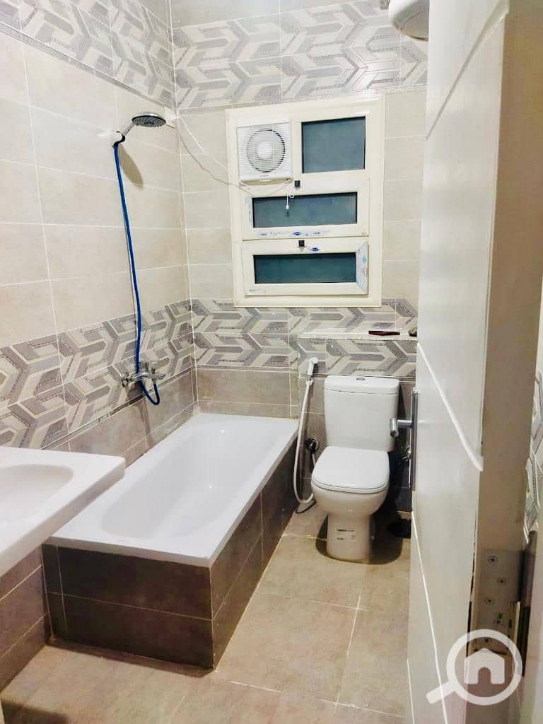 11 IMG-20260128-WA0055. jpg