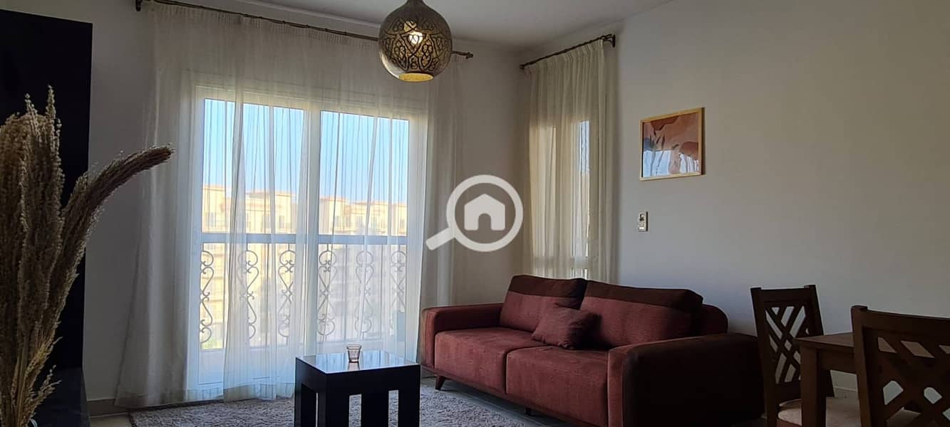 12 IMG-20260126-WA0163. jpg