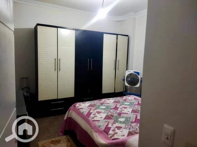 13 IMG-20260128-WA0052. jpg