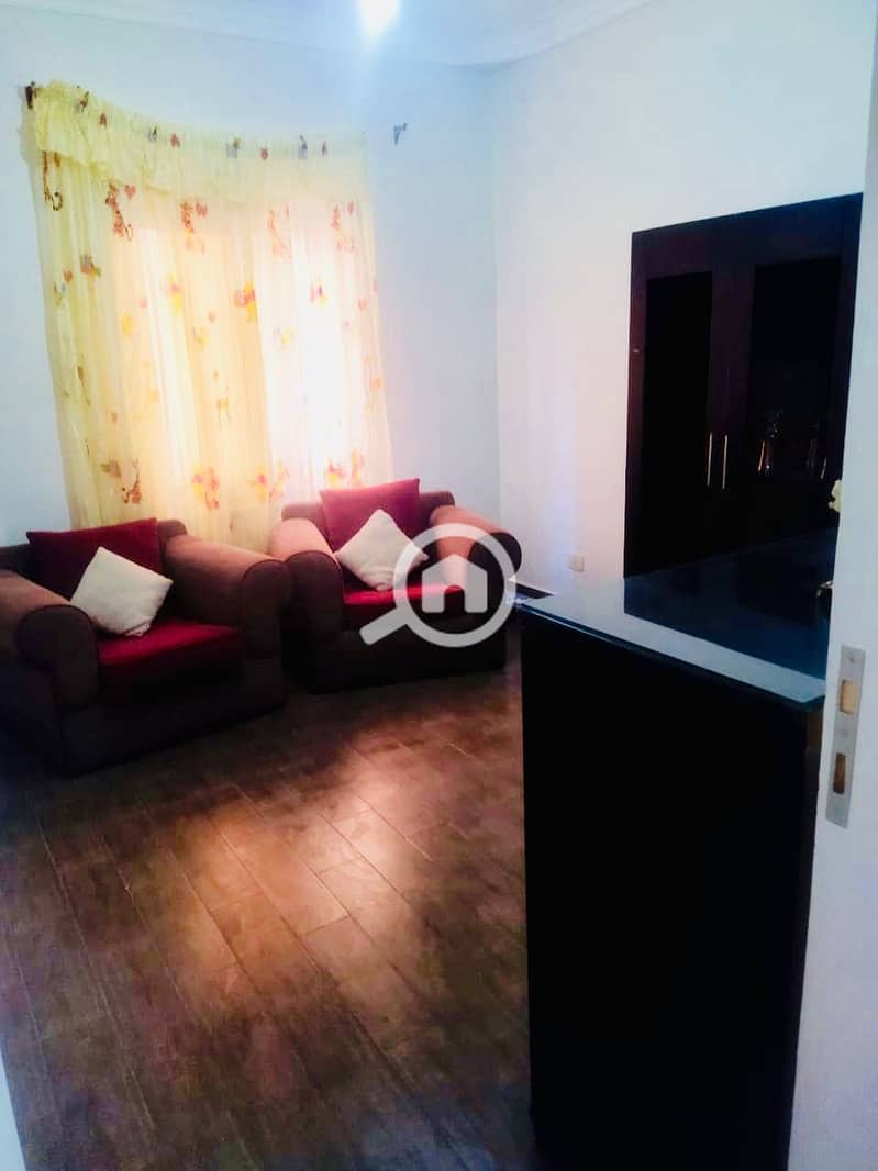 14 IMG-20260128-WA0054. jpg