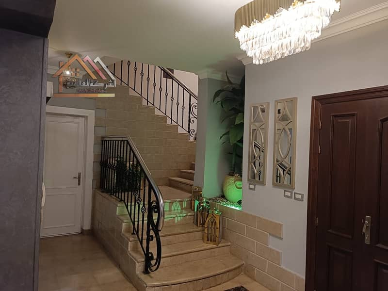 2 WhatsApp Image 2026-01-28 at 14.02. 38. jpeg