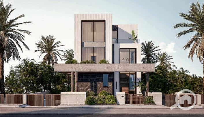 3 WhatsApp Image 2026-01-28 at 12.15. 34 PM. jpeg