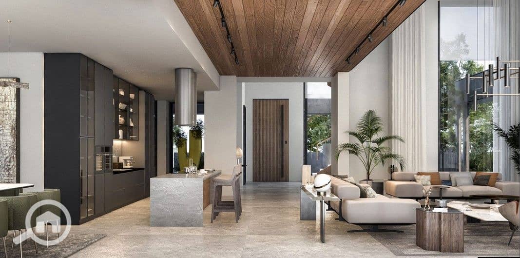 7 WhatsApp Image 2026-01-28 at 12.15. 47 PM. jpeg