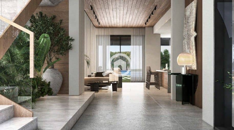 8 WhatsApp Image 2026-01-28 at 12.15. 51 PM. jpeg