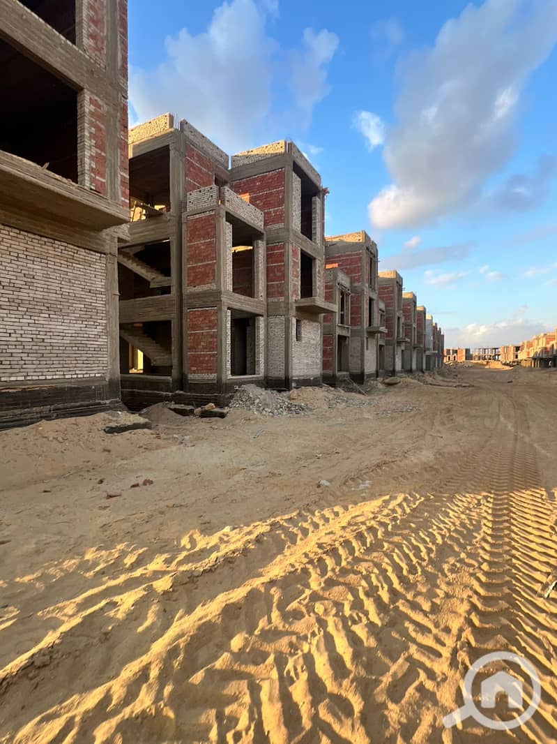 10 WhatsApp Image 2026-01-28 at 12.06. 07 PM (2). jpeg