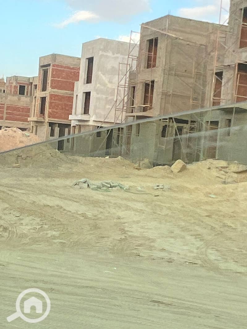 12 WhatsApp Image 2026-01-28 at 12.06. 20 PM (2). jpeg