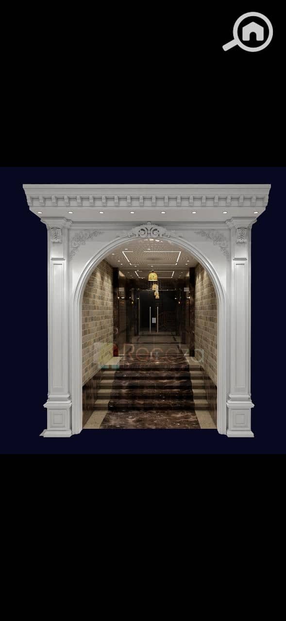 3 391f1256-91ac-4852-a3af-2e2c5170f348. jpg