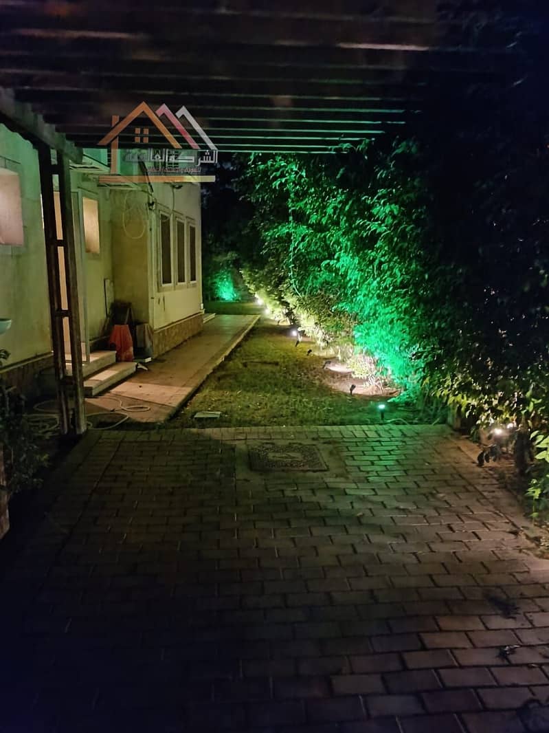 3 WhatsApp Image 2026-01-28 at 14.02. 38 (9). jpeg