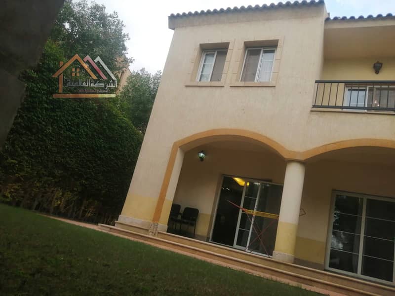 4 WhatsApp Image 2026-01-28 at 14.02. 38 (8). jpeg