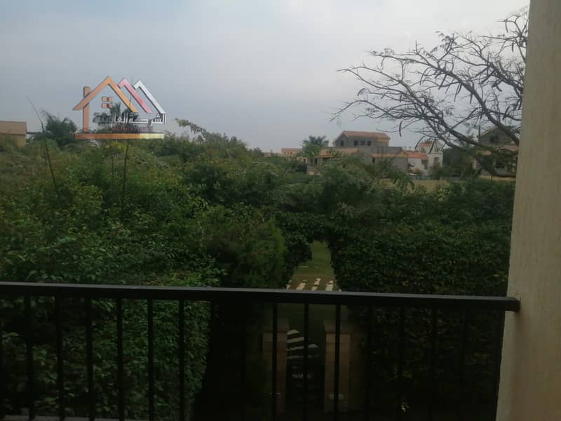 5 WhatsApp Image 2026-01-28 at 14.02. 38 (7). jpeg