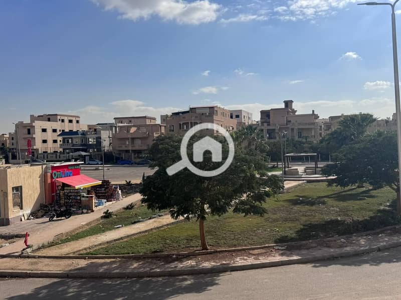 7 IMG-20251230-WA0002. jpg