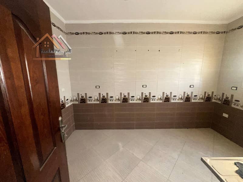 6 WhatsApp Image 2026-01-28 at 14.02. 38 (6). jpeg