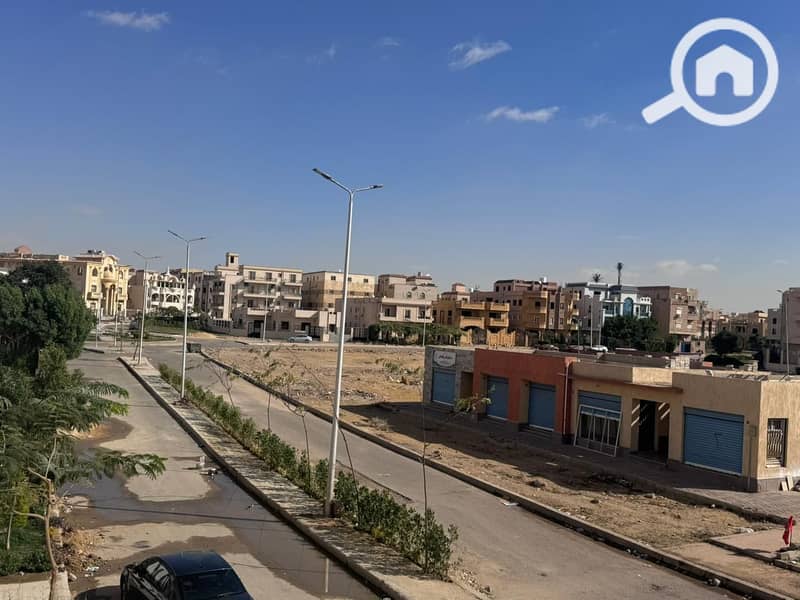 8 IMG-20251230-WA0003. jpg