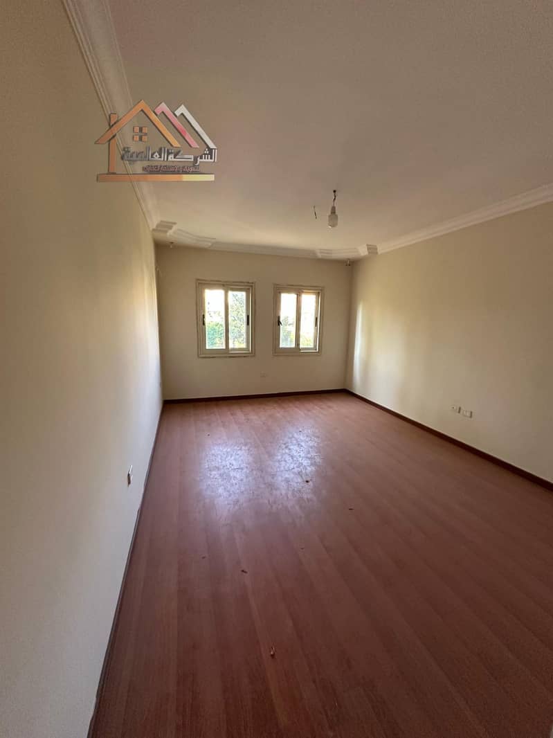 8 WhatsApp Image 2026-01-28 at 14.02. 38 (4). jpeg