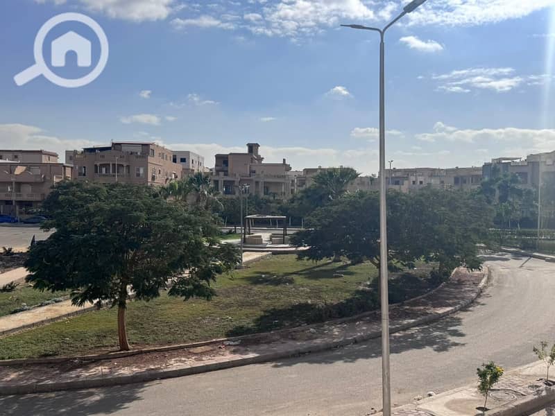 9 IMG-20251230-WA0004. jpg