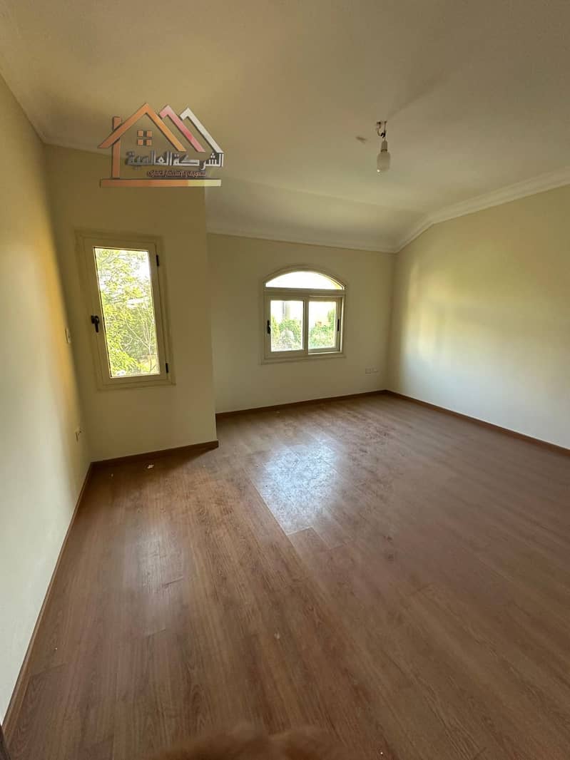 9 WhatsApp Image 2026-01-28 at 14.02. 38 (3). jpeg