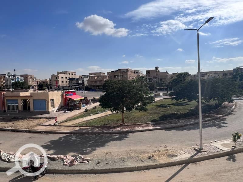 10 IMG-20251230-WA0006. jpg