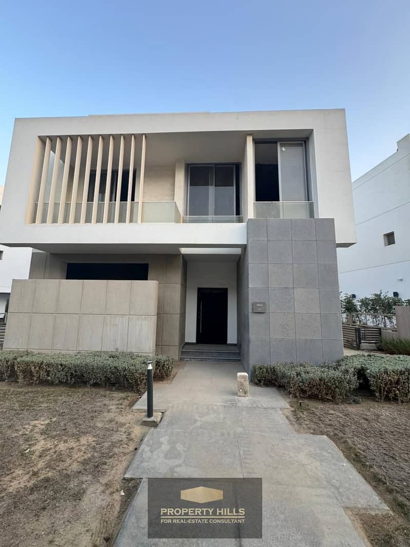 2 WhatsApp Image 2026-01-13 at 9.53. 53 AM (2). jpeg