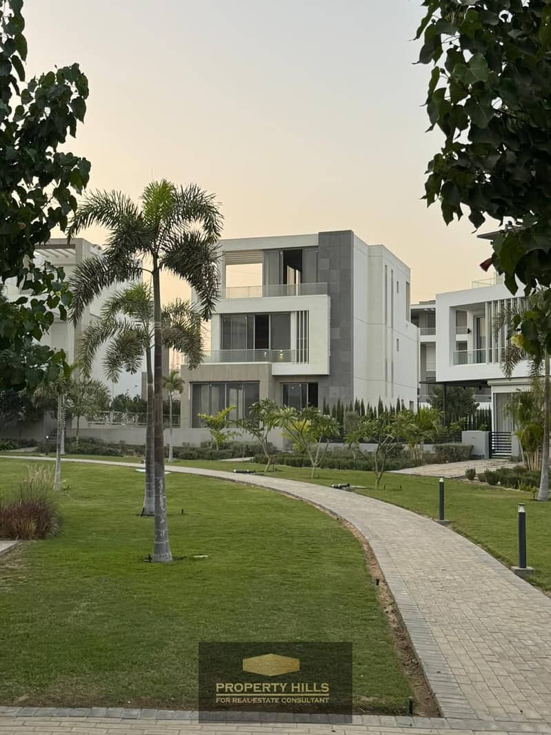 3 WhatsApp Image 2026-01-13 at 9.53. 54 AM. jpeg