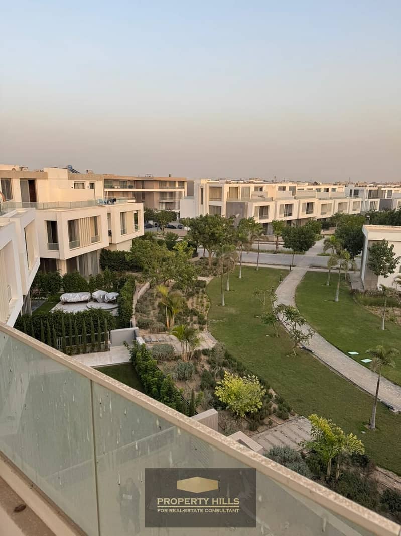 4 WhatsApp Image 2026-01-13 at 9.53. 53 AM (1). jpeg