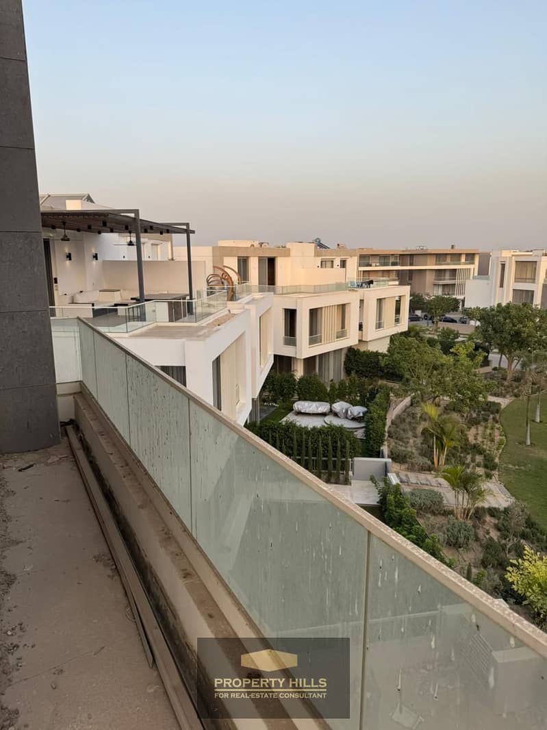 5 WhatsApp Image 2026-01-13 at 9.53. 53 AM. jpeg