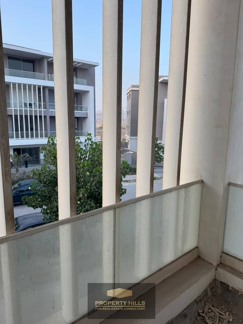 6 WhatsApp Image 2026-01-13 at 9.53. 52 AM (5). jpeg