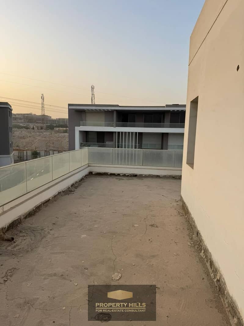 7 WhatsApp Image 2026-01-13 at 9.53. 52 AM (4). jpeg