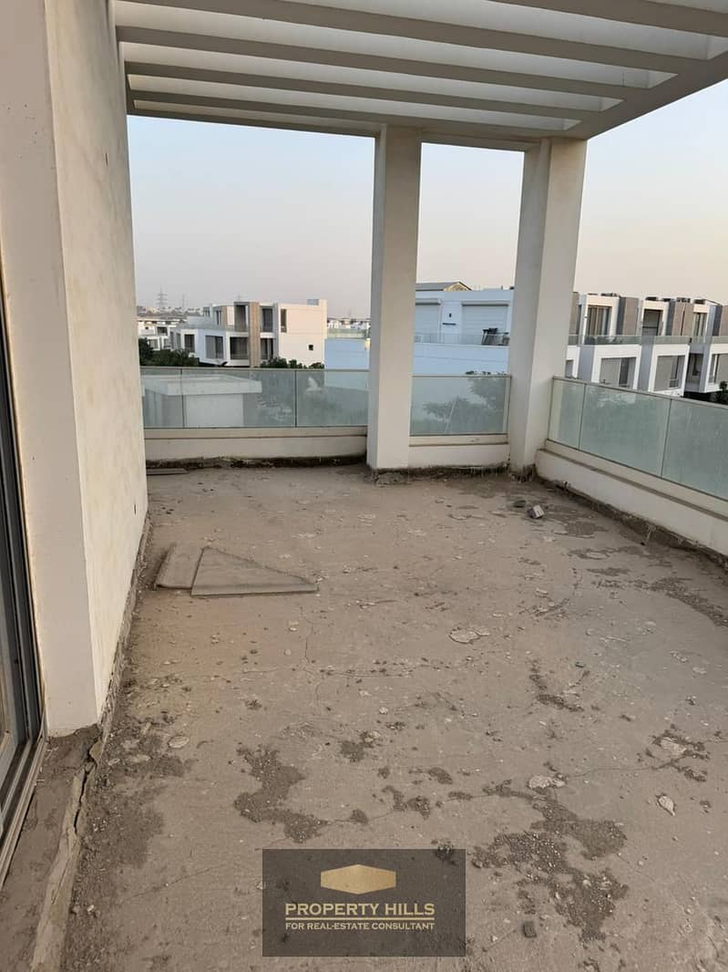 8 WhatsApp Image 2026-01-13 at 9.53. 52 AM (3). jpeg