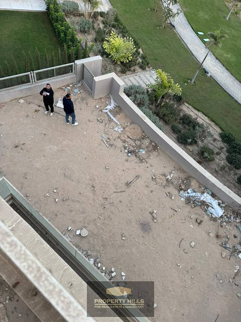 9 WhatsApp Image 2026-01-13 at 9.53. 52 AM (2). jpeg