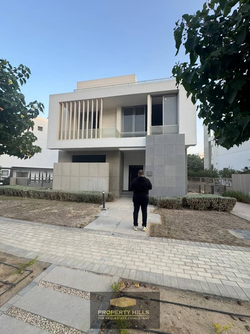 10 WhatsApp Image 2026-01-13 at 9.53. 52 AM. jpeg