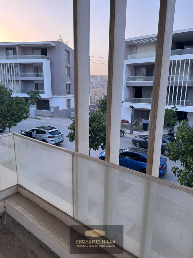 11 WhatsApp Image 2026-01-13 at 9.53. 51 AM. jpeg