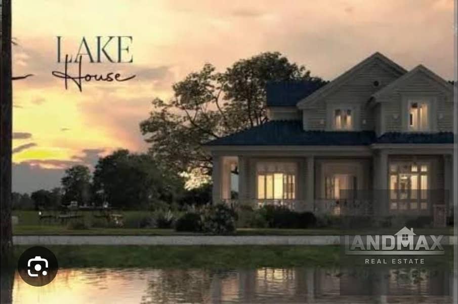 4 WhatsApp Image 2026-01-28 at 1.43. 18 PMثصثيصيثقص. jpeg