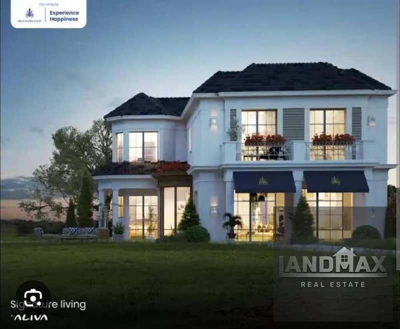 6 WhatsApp Image 2026-01-28 at 1.43. 17 PMغفاقفا. jpeg