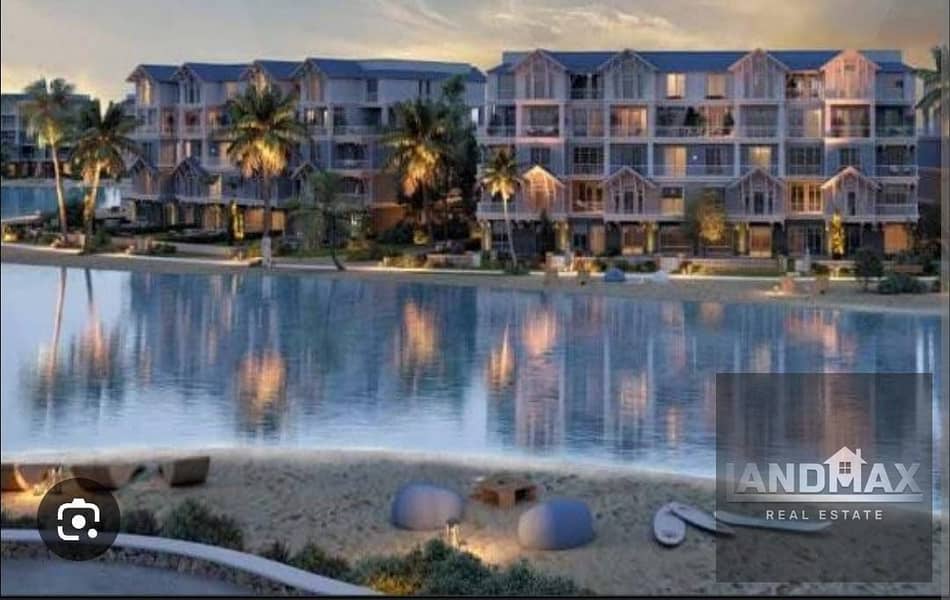 7 WhatsApp Image 2026-01-28 at 1.43. 18 PMقثقصث43قصث. jpeg