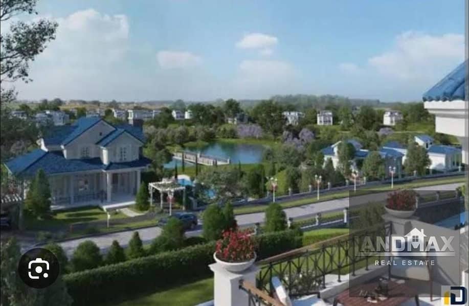 8 WhatsApp Image 2026-01-28 at 1.43. 18 PMفقبصقثصث. jpeg