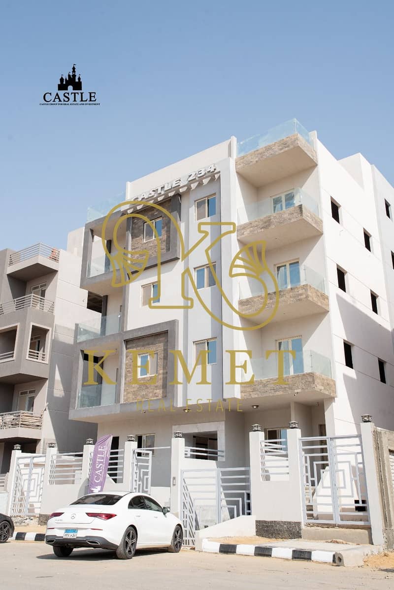 2 b48a7f9a-7a6e-460e-9345-f7af91f83e35. jpg