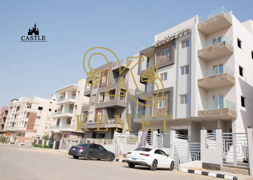 4 290766b3-e80a-4568-bf66-81cd68bad5c2. jpg