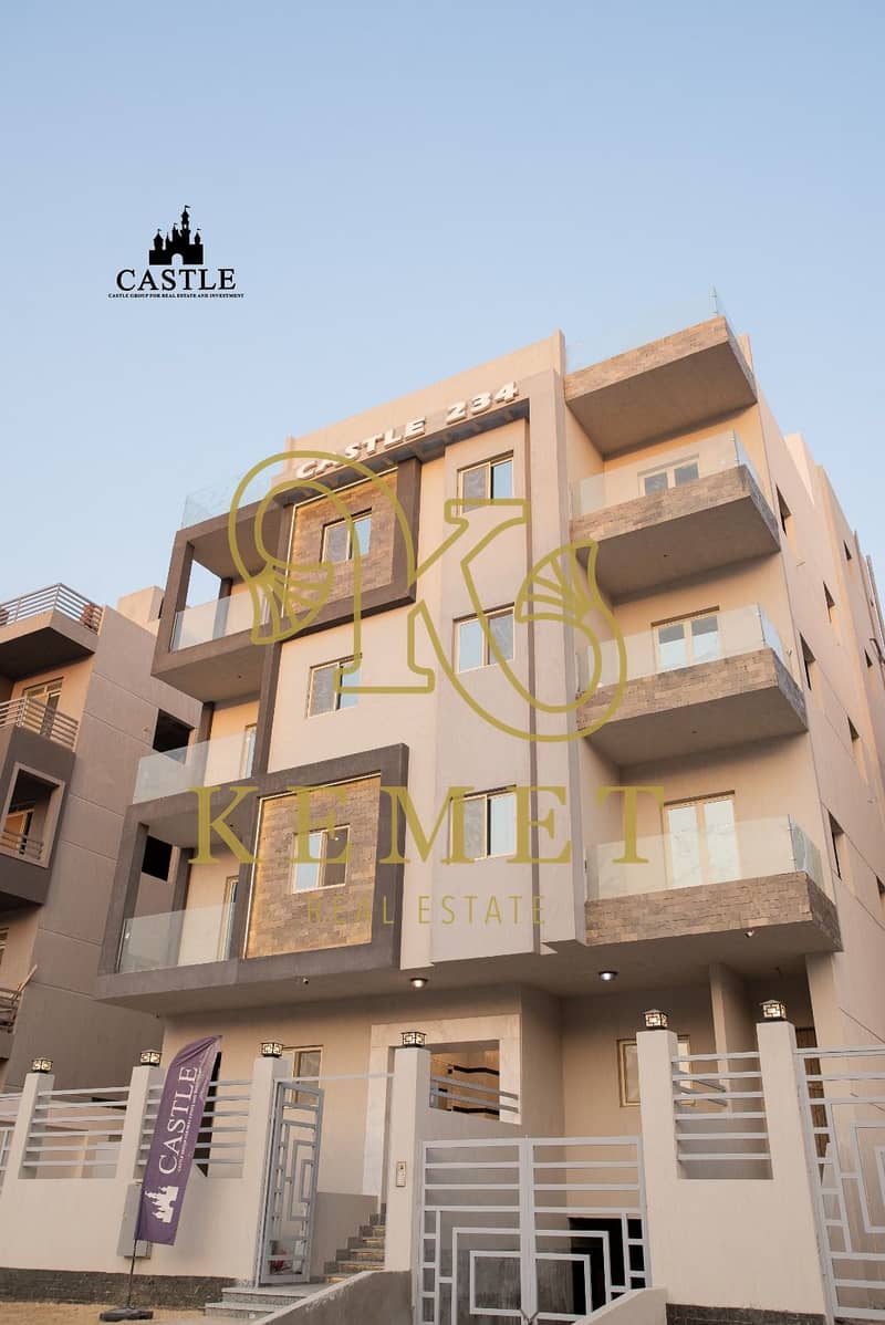 7 f770af7a-bcff-4a62-ae84-93c62483cafe. jpg