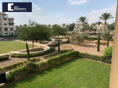 5 Bedroom Villa for Sale in Mokattam, Cairo - 222. jpg
