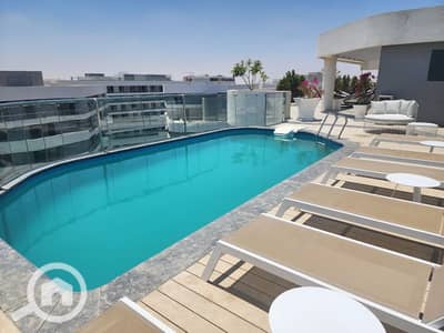 3 Bedroom Apartment for Sale in Mostakbal City, Cairo - 450395511_1121603078923868_6406916039572323417_n. jpg