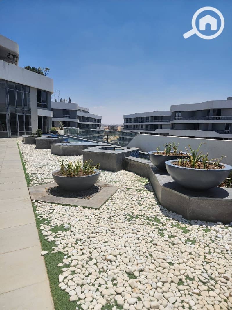 3 450395094_1121603182257191_2116323476417883673_n. jpg