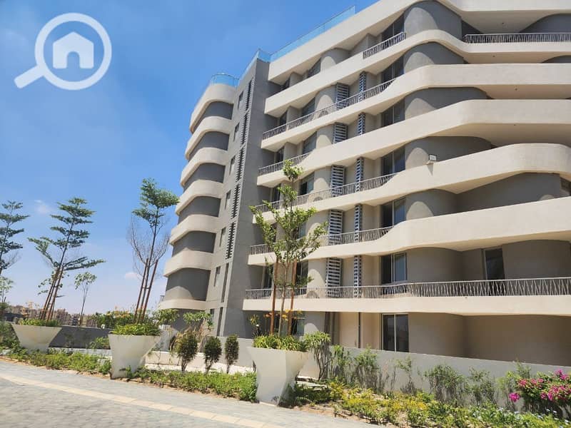 4 450395221_1121603035590539_8402642614198516071_n. jpg