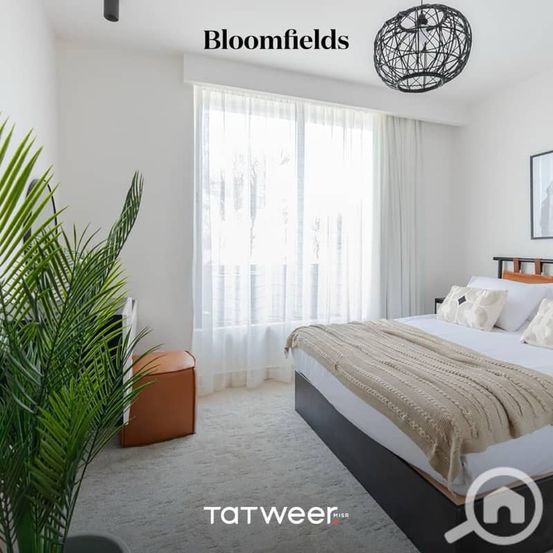 6 BLOOMFIELDS LIVE PICS_page-0002. jpg