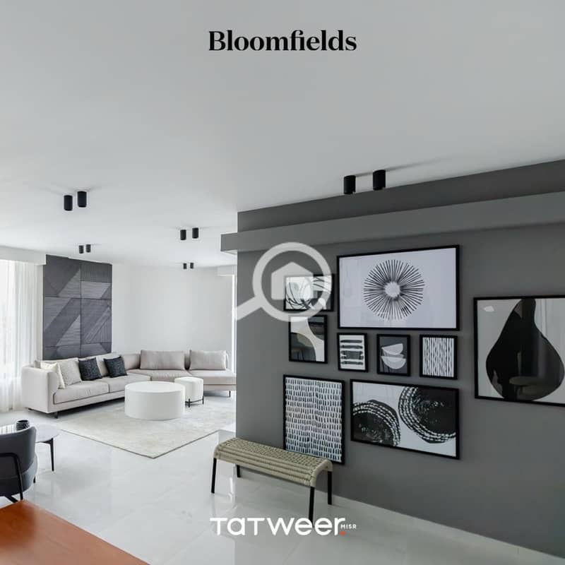 7 BLOOMFIELDS LIVE PICS_page-0003 - Copy. jpg